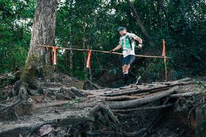 BIB: 
                            <button type="button" onclick="openModal(27312209)" class="btn btn-primary btn-sm float-right btn-popup" data-toggle="modal" data-target=".modal-high-quality">
                        <i class="fas fa-shopping-cart"></i> Add to Cart
                    </button>
                                            <button type="button" onclick="isThisMe(27312209, true)" class="btn btn-success btn-sm float-right btn-popup btn-isme hidden" data-toggle="tooltip" data-placement="bottom" title="นี่คือรูปของคุณใช่ไหม คลิกที่นี่เพื่อเอาเข้าอัลบั้ม">
                        <i class="fas fa-plus"></i> Add to album
                    </button>
                    <button type="button" onclick="isThisMe(27312209, false)" class="btn btn-warning btn-sm float-right btn-popup btn-isnotme hidden">
                        <i class="fas fa-ban"></i> Remove from album
                    </button>